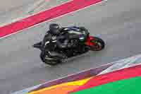 May-2023;motorbikes;no-limits;peter-wileman-photography;portimao;portugal;trackday-digital-images